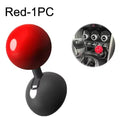 Car Push to Start Button Rocker