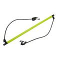 Portable Pilates and Resistance Band