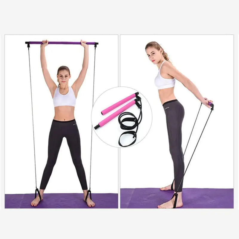 Resistance Band