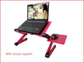 Laptop Foldable Stand